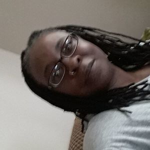 Meet your Posher, Marzetta